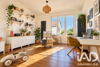 achat maison blois 41000