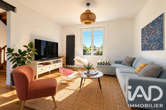 achat maison blois 41000