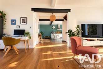 achat maison blois 41000