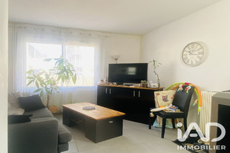 achat maison blois 41000