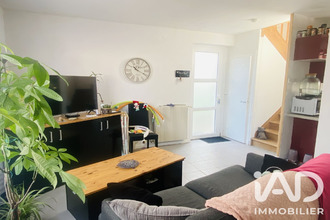 achat maison blois 41000