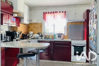 achat maison blois 41000
