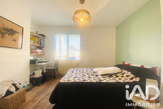 achat maison blois 41000
