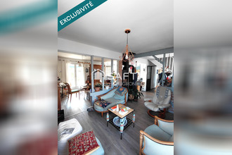 achat maison blois 41000
