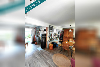 achat maison blois 41000