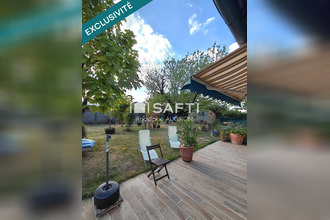 achat maison blois 41000