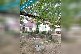 achat maison blois 41000