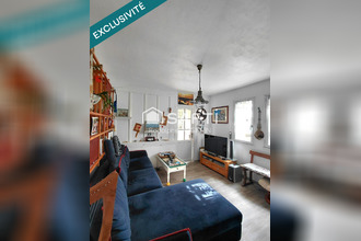 achat maison blois 41000