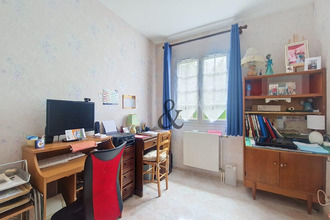 achat maison blois 41000