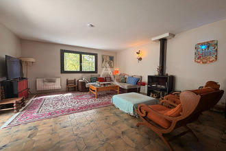 achat maison blois 41000