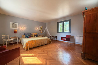 achat maison blois 41000