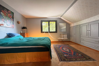 achat maison blois 41000