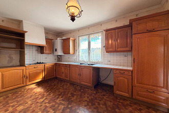achat maison blois 41000