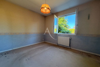 achat maison blois 41000