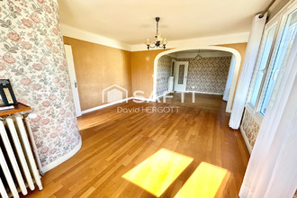 achat maison blois 41000