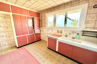 achat maison blois 41000
