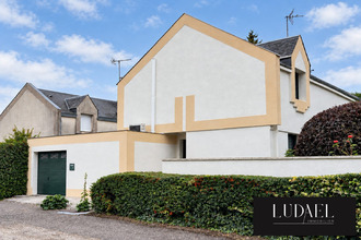 achat maison blois 41000
