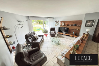 achat maison blois 41000