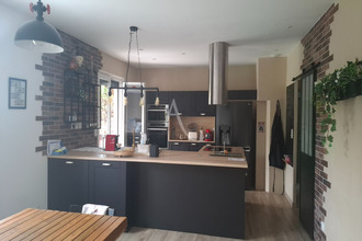achat maison blois 41000