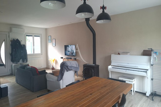achat maison blois 41000