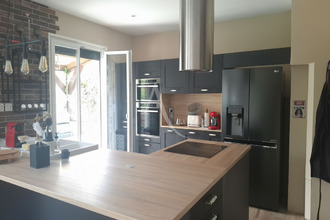 achat maison blois 41000