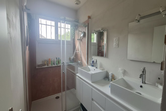 achat maison blois 41000