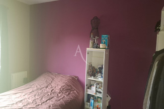 achat maison blois 41000