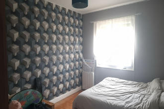achat maison blois 41000
