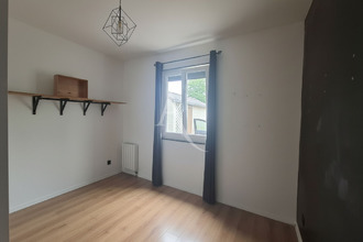 achat maison blois 41000