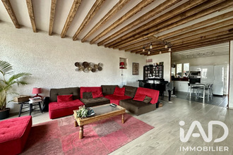 achat maison blois 41000