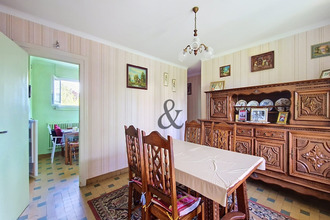 achat maison blois 41000