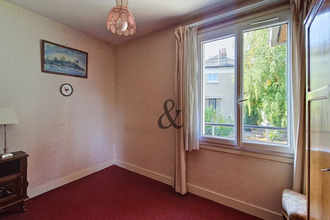 achat maison blois 41000