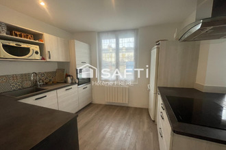 achat maison blois 41000