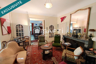 achat maison blois 41000