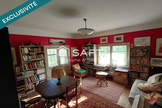 achat maison blois 41000