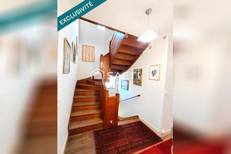 achat maison blois 41000