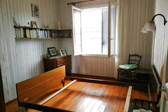 achat maison blomac 11700
