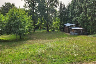 achat maison blond 87300