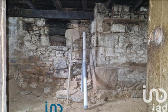 achat maison blond 87300