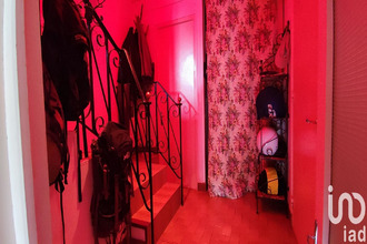 achat maison blond 87300