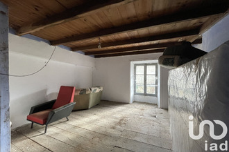 achat maison blond 87300