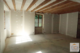 achat maison blond 87300