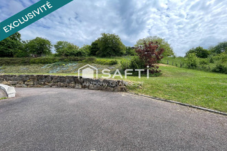 achat maison blondefontaine 70500