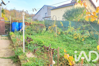 achat maison blondefontaine 70500