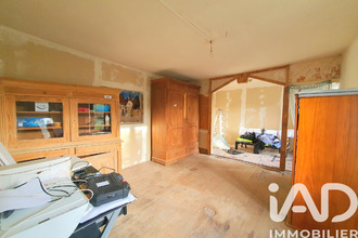 achat maison blondefontaine 70500