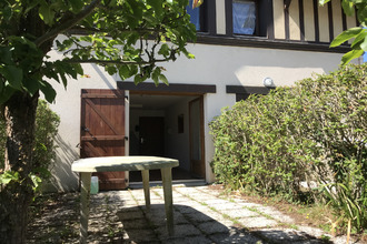 achat maison blonville-sur-mer 14910