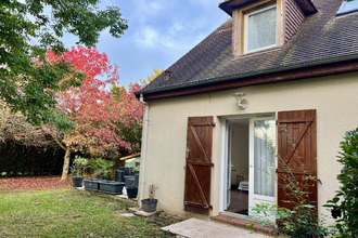 achat maison blonville-sur-mer 14910