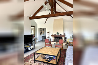 achat maison blonville-sur-mer 14910