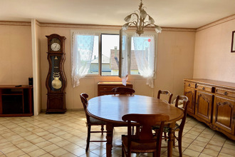 achat maison blonville-sur-mer 14910