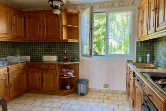 achat maison blonville-sur-mer 14910